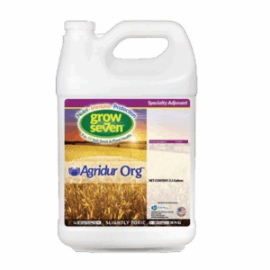 Agridur