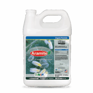 Aramite