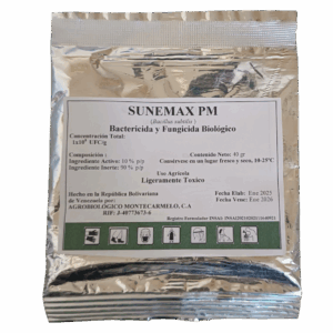 Sunemax
