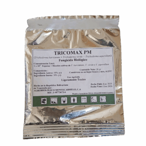 Tricobac-Max
